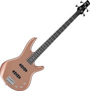 Ibanez