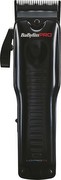 BaByliss