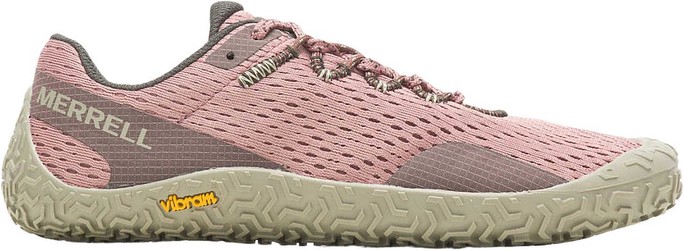 Merrell Vapor Glove 6 Damen