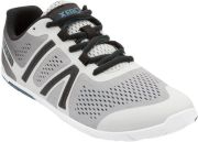Xero Shoes HFS Damen