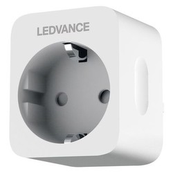 Ledvance