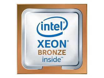 Intel