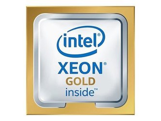 Intel