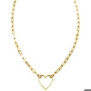 Liebeskind Berlin Kette LJ-0350-N-45 Liebeskind Berlin Kette LJ-0350-N-45