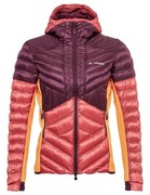 Vaude