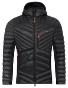 Vaude