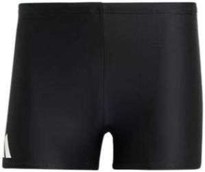 Adidas Solid Boxer Badehose