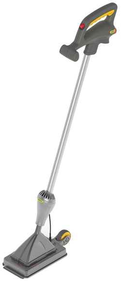 Hozelock Green Power Turbo (4177 0000)