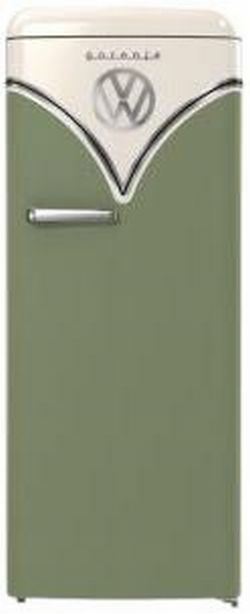 Gorenje