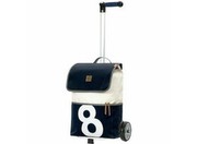 Andersen Unus Shopper 360° Andersen Unus Shopper 360°
