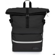 Eastpak