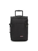 Eastpak