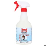 Ballistol Stichfrei Animal Spray vet. 750 ml Ballistol Stichfrei Animal Spray vet. 750 ml