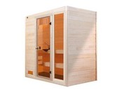 WEKA Sauna Valida 2 Sparset 7,5 kW OS BioS WEKA Sauna Valida 2 Sparset 7,5 kW OS BioS