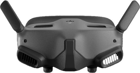 DJI Goggles 2