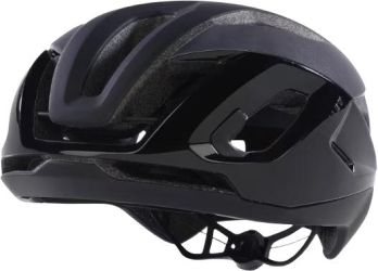 Oakley Aro5 Race I.C.E. MIPS