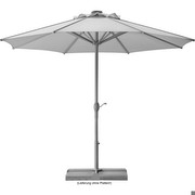 Schneider Rooftop Ø 350 cm Schneider Rooftop Ø 350 cm