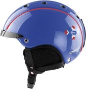 Casco Mini Pro 2