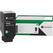 Lexmark