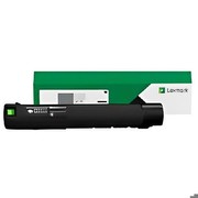 Lexmark