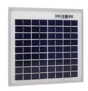 Phaesun