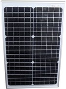 Phaesun