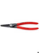 Knipex