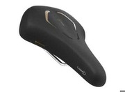 Selle Royal Lookin EVO Moderate Selle Royal Lookin EVO Moderate