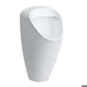 Laufen