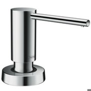Hansgrohe