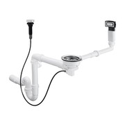 Hansgrohe