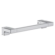 Hansgrohe