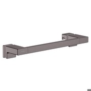 Hansgrohe