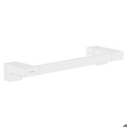 Hansgrohe