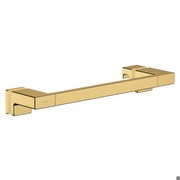 Hansgrohe