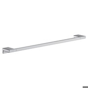 Hansgrohe
