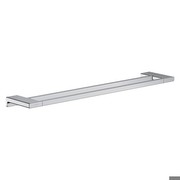 Hansgrohe
