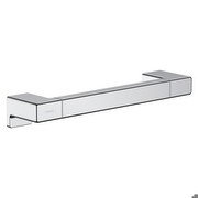 Hansgrohe