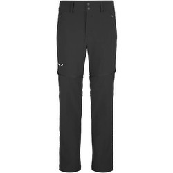 Salewa Talveno 2 Durastretch Herren Salewa Talveno 2 Durastretch Herren