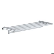 Hansgrohe