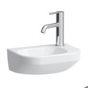Laufen