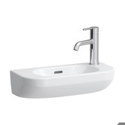Laufen