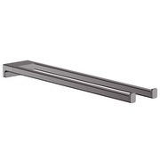 Hansgrohe