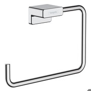 Hansgrohe