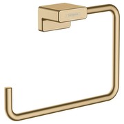 Hansgrohe