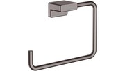 Hansgrohe