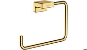 Hansgrohe