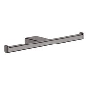 Hansgrohe
