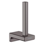 Hansgrohe