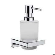 Hansgrohe